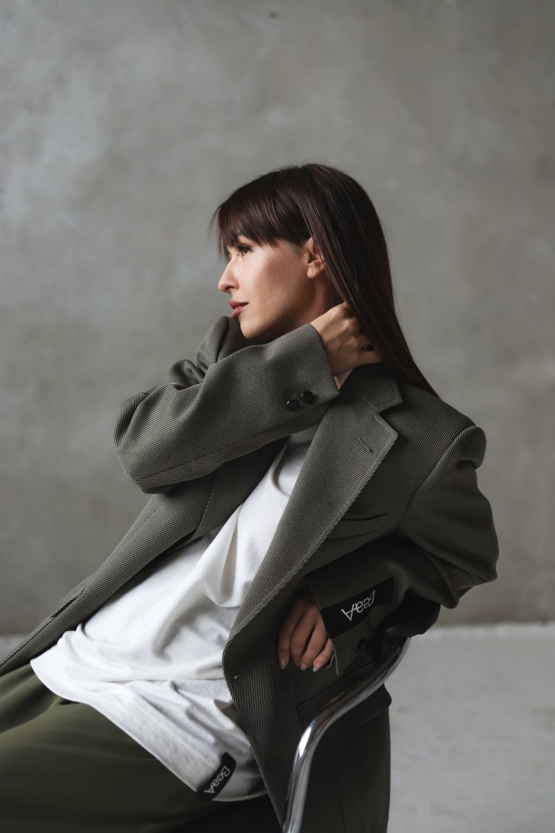 Simple hacks for daily confidence - BeaA - Be At Home with Yourself