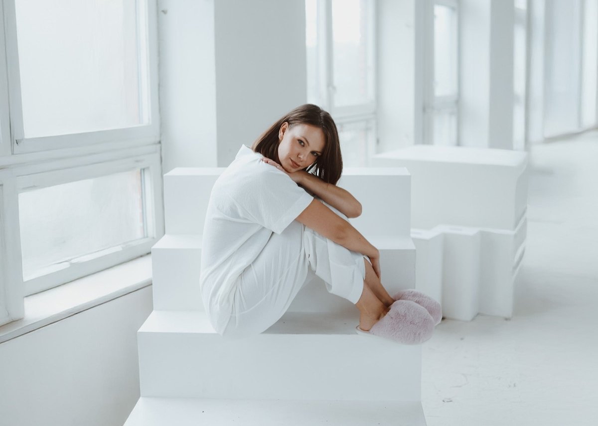 Loungewear