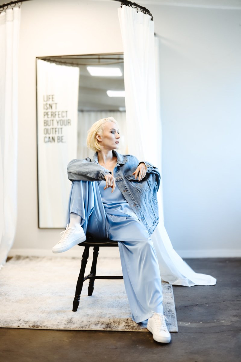 New Arrivals - BeaA - Be At Home with Yourself