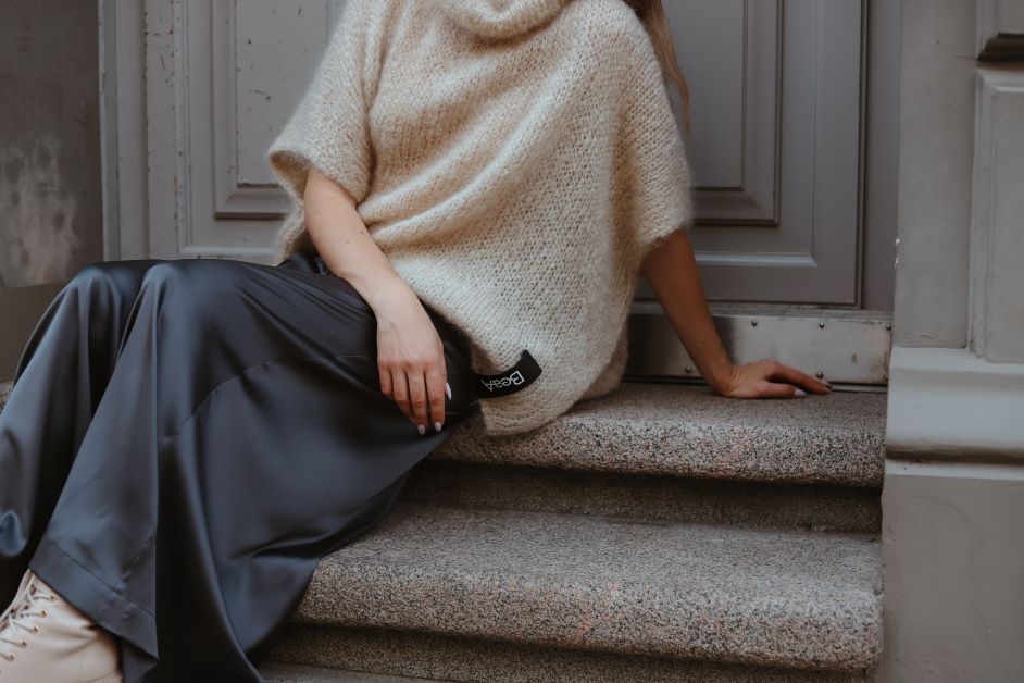 Handmade Women's Clothing for You to Feel Confident | BeaA