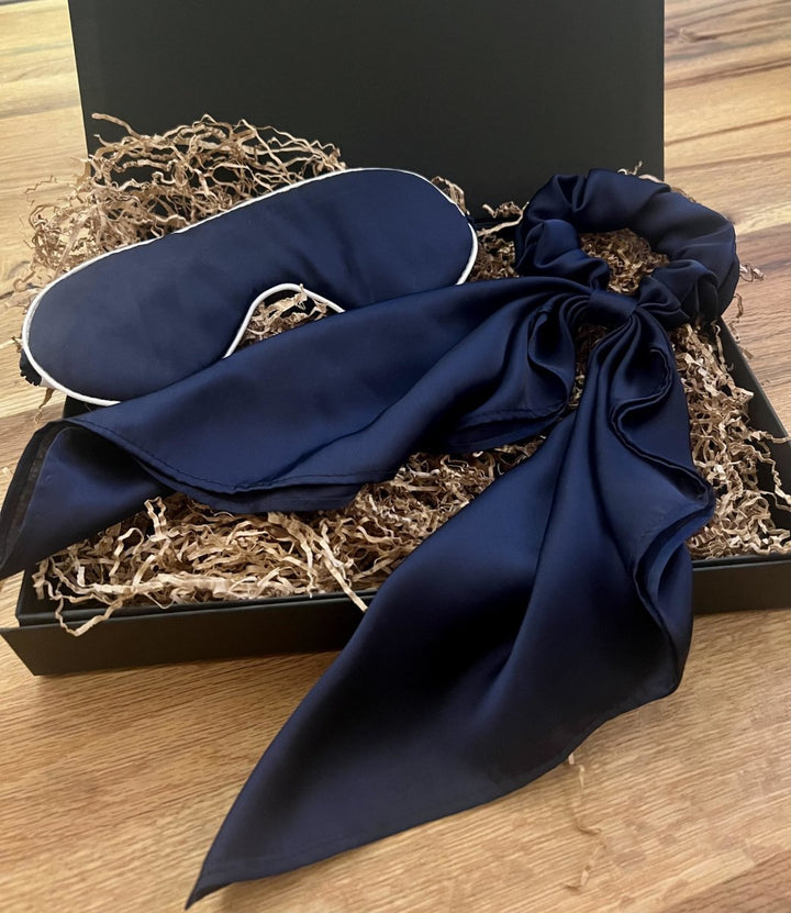 Gift Set - BeaA - Be At Home with Yourself - Gift box