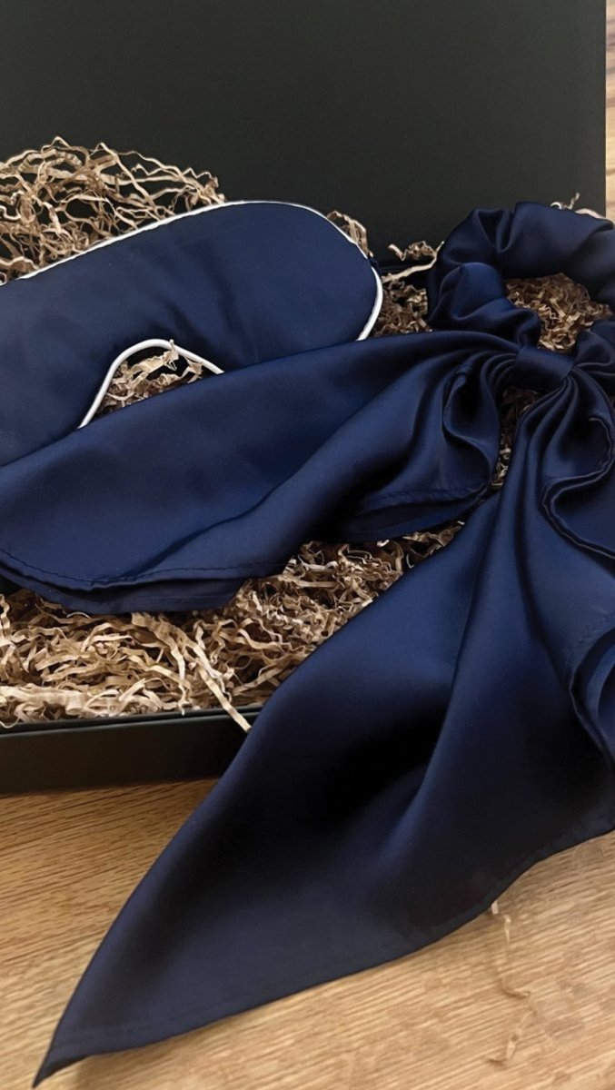 Gift Set - BeaA - Be At Home with Yourself - Gift box