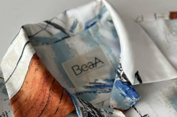 BeaA