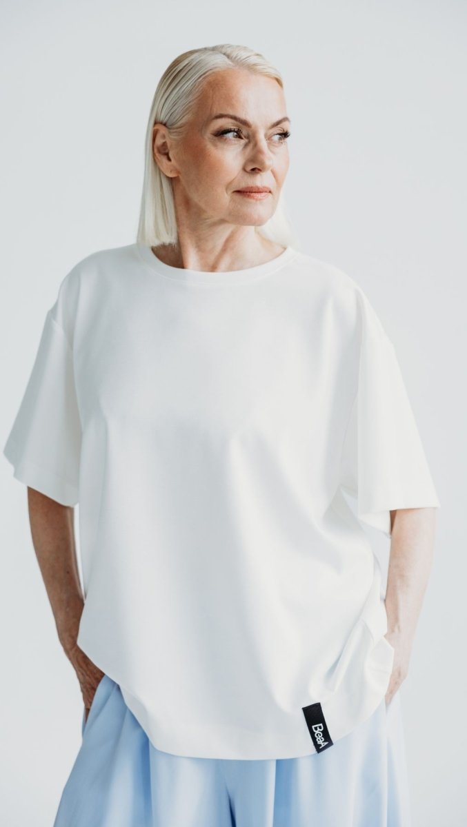 Your perfect summer look – and 10% off too - BeaA - Be At Home with Yourself - SET