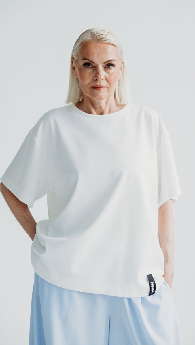 Your perfect summer look – and 10% off too - BeaA - Be At Home with Yourself - SET