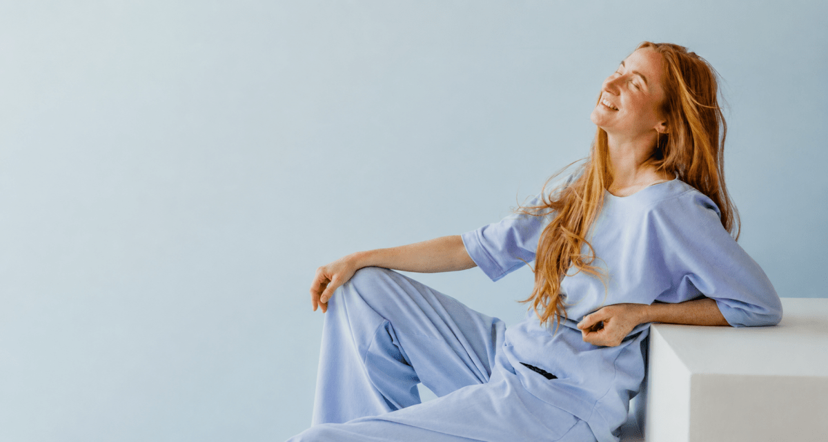 12 Best Travel Outfits for Women from BeaA - BeaA - Be At Home with Yourself