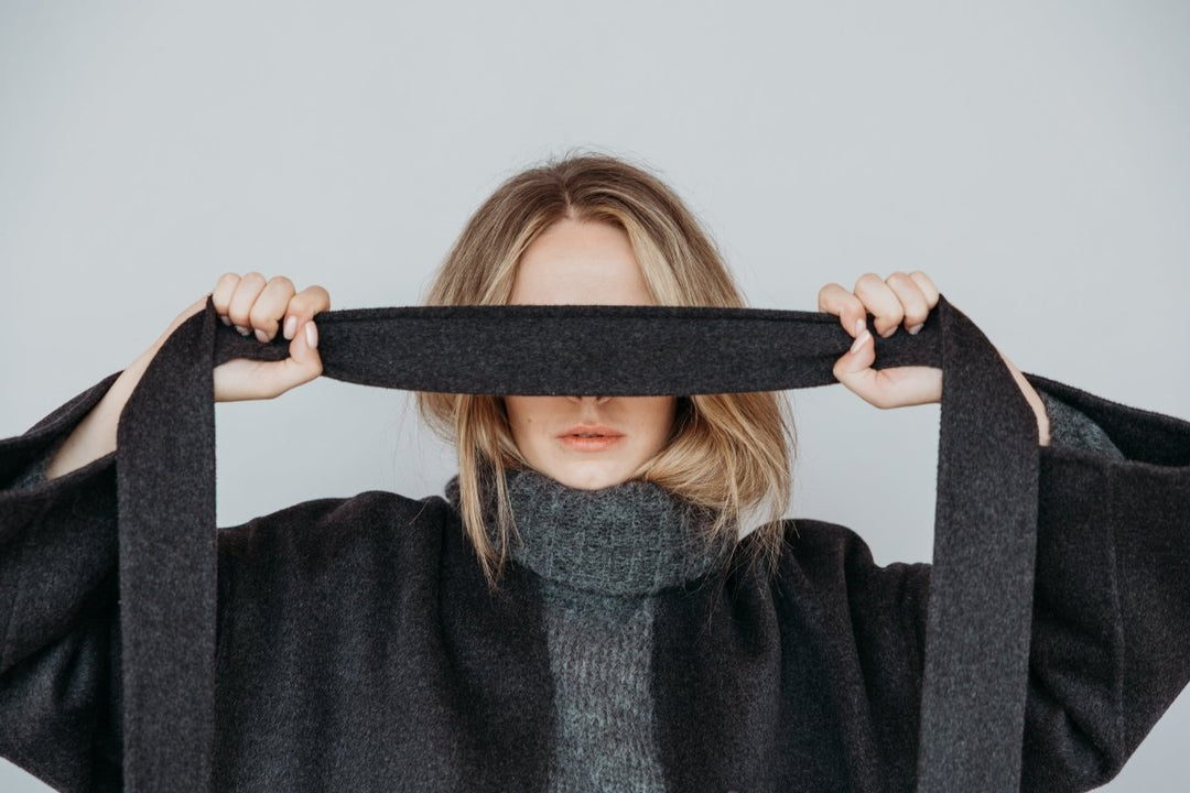 Autumn Winter Outfits for Women 2026: 10 Elegant Looks to Shop This Season