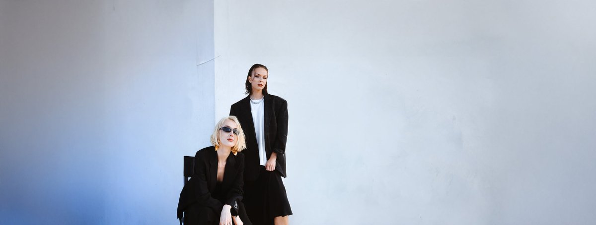 BeaA Friends Club: Your Style, Rewarded - BeaA - Be At Home with Yourself