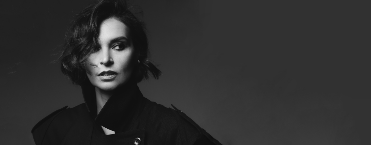 Beate’s Birthday – The Heart and Soul of BeaA