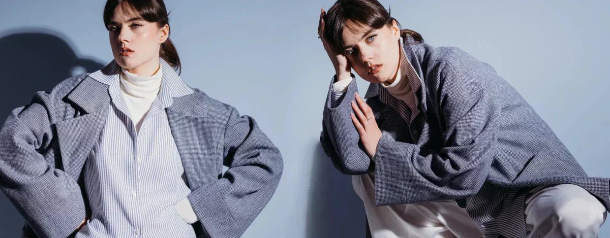 Light Layers, New Beginnings - BeaA - Be At Home with Yourself