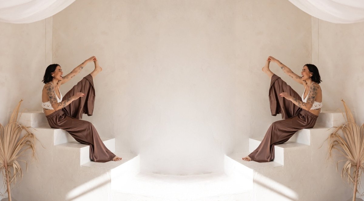 Shipping & Returns at BeaA – Simple, Fast & Free - BeaA - Be At Home with Yourself