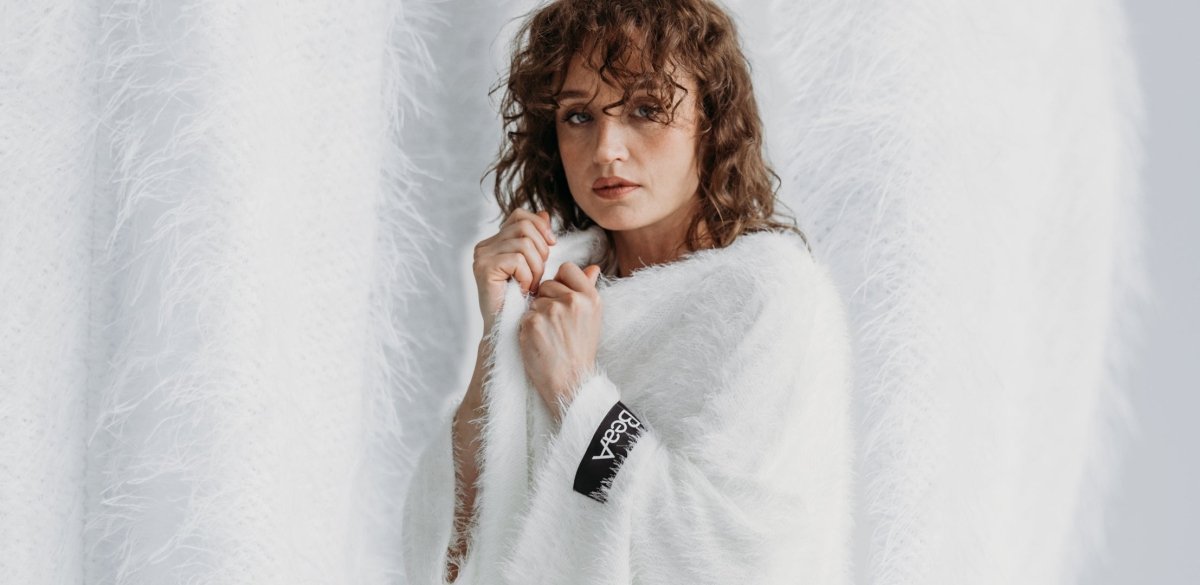 The White Elegance: Your Look for L’élégante Pop-Up Picnic