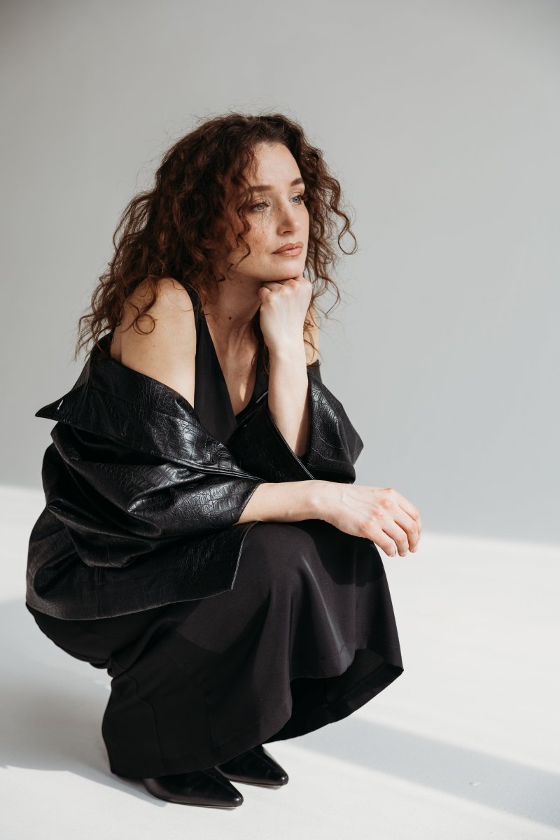 Wear vs Styling: How the Same Clothes Can Create a Completely Different Look - BeaA - Be At Home with Yourself