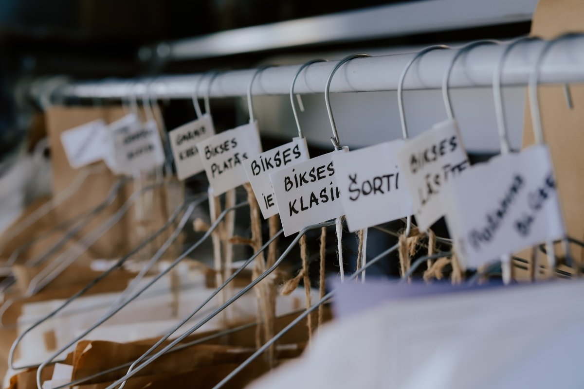 Why Handmade Still Matters in 2026 - BeaA - Be At Home with Yourself