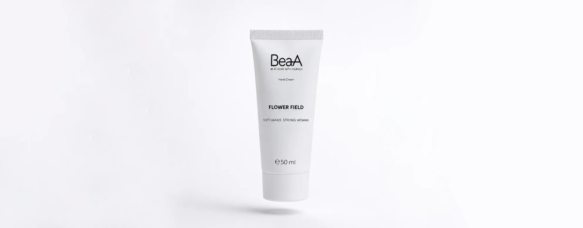 BeaA Beauty