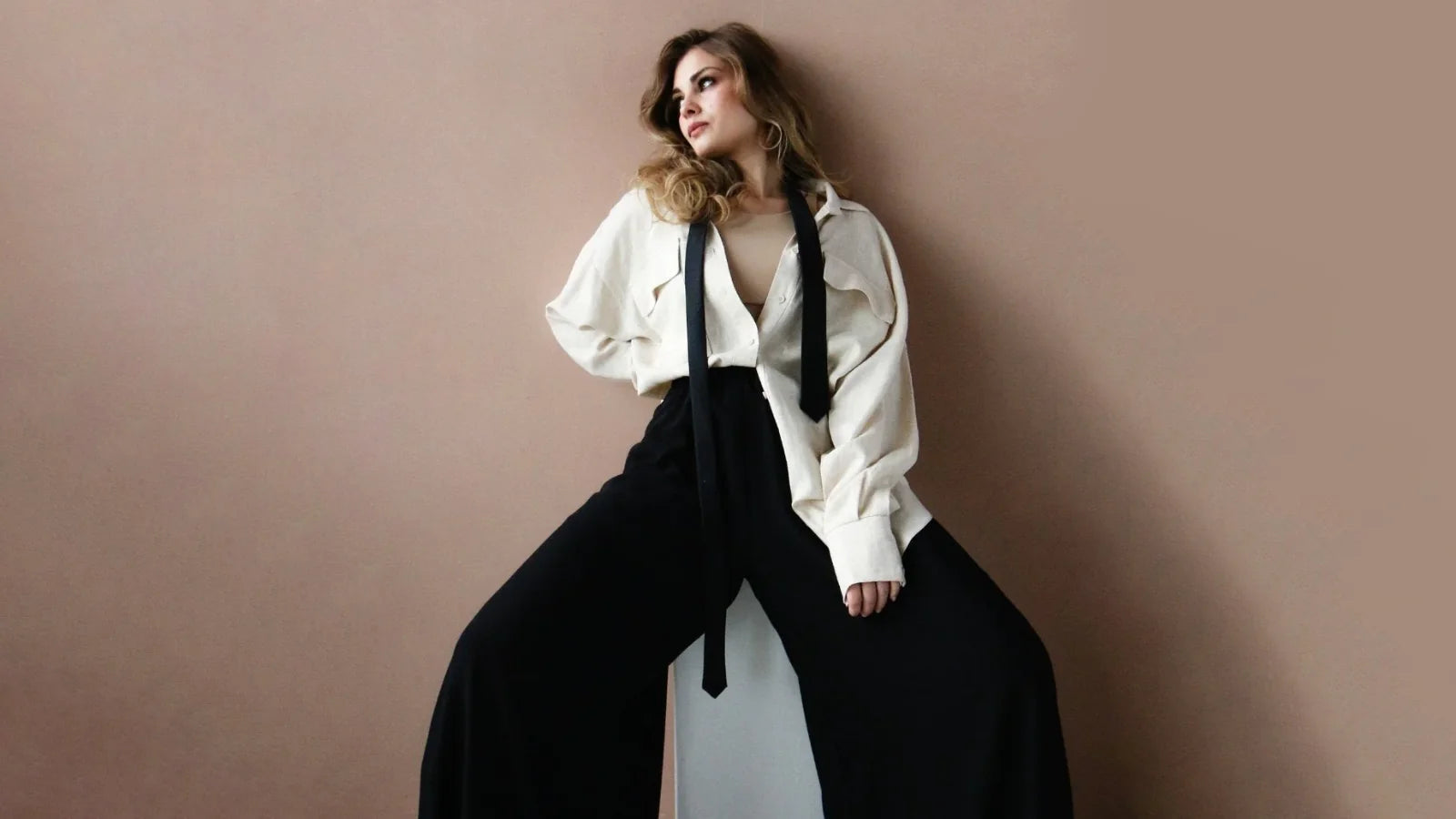 Trousers & Skirts