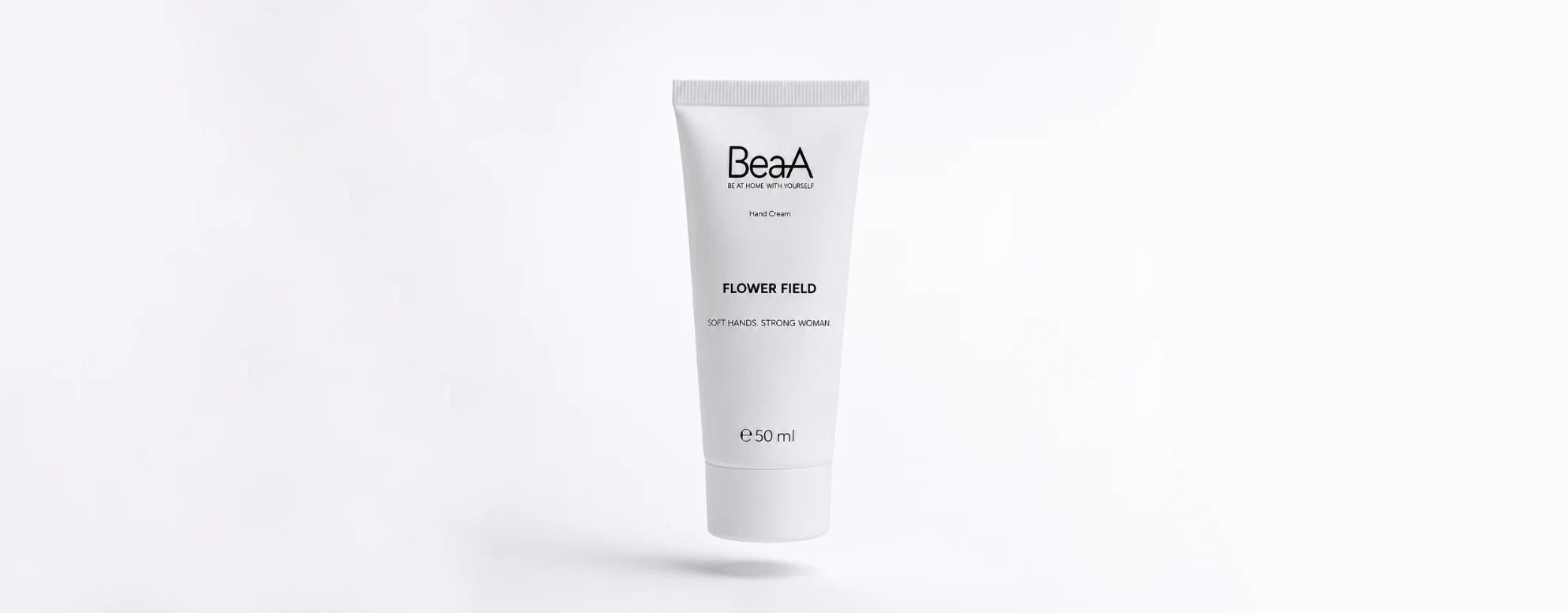 BeaA Beauty