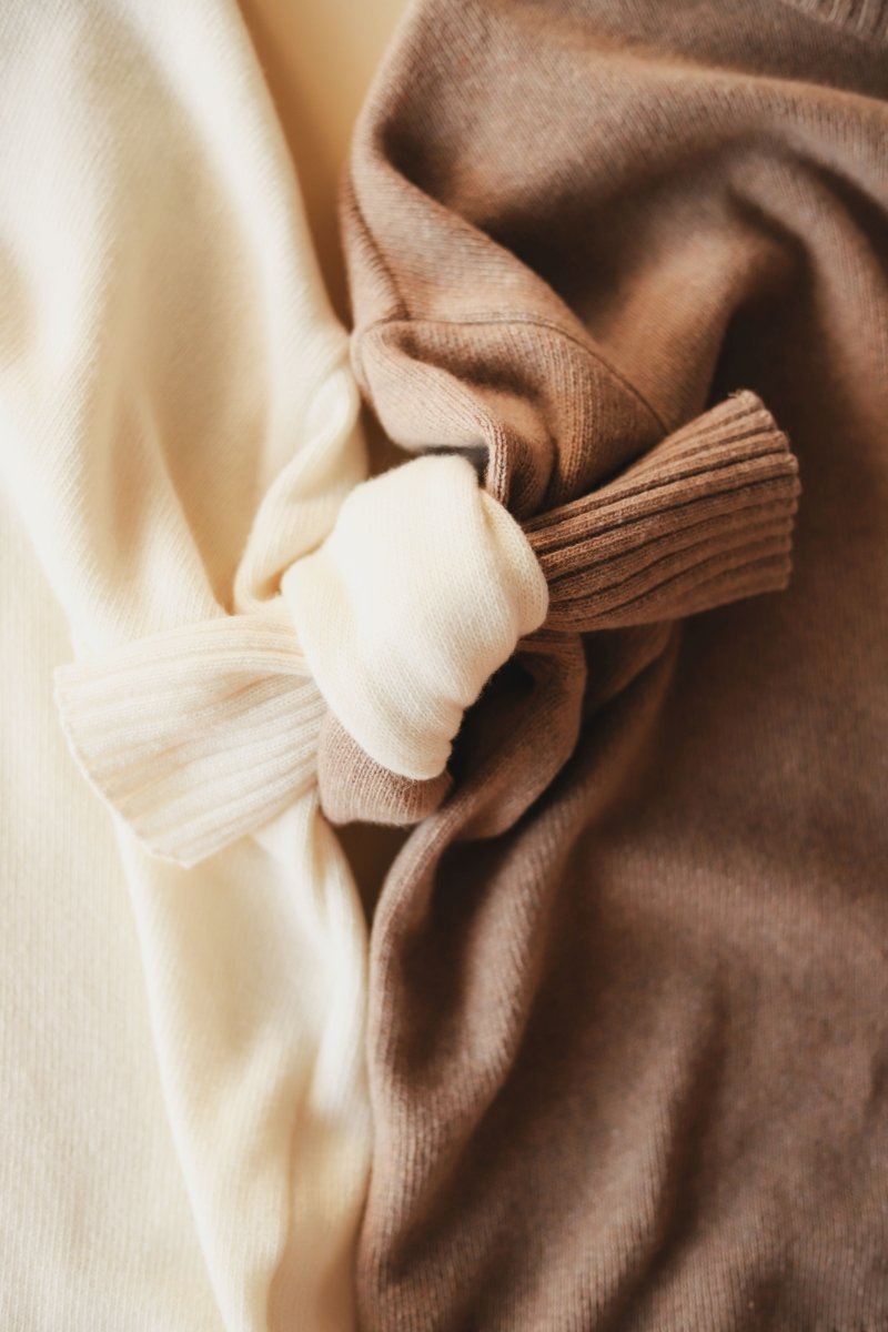 Knitwear