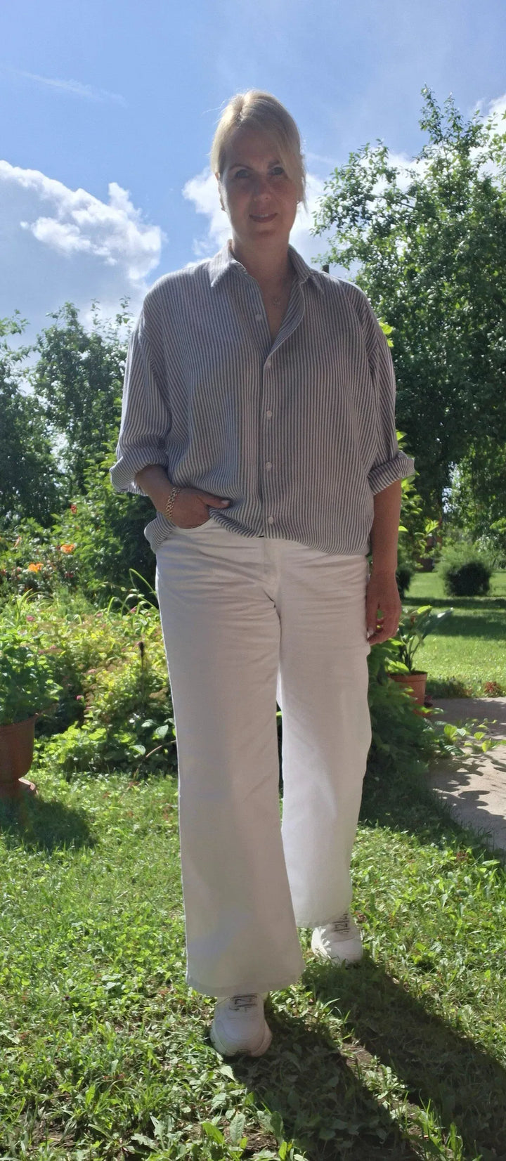 Diāna Mačeka