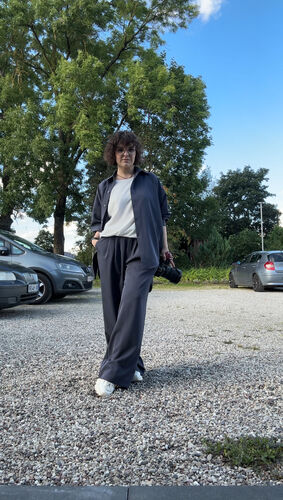 Anna P