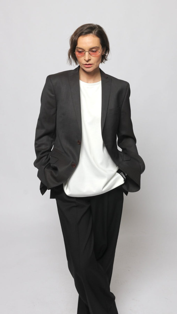 Vintage jacket "Bonn"