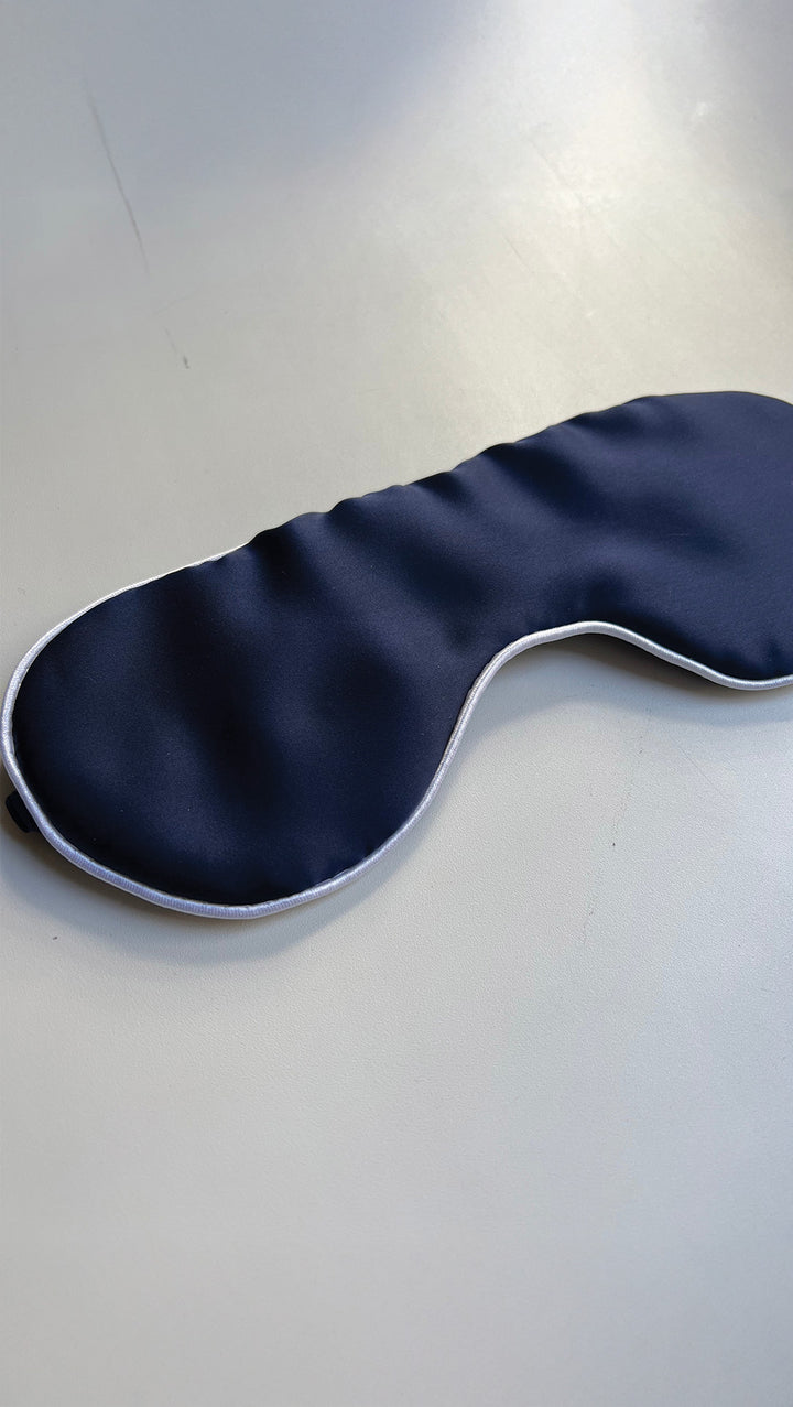 Sleeping Mask