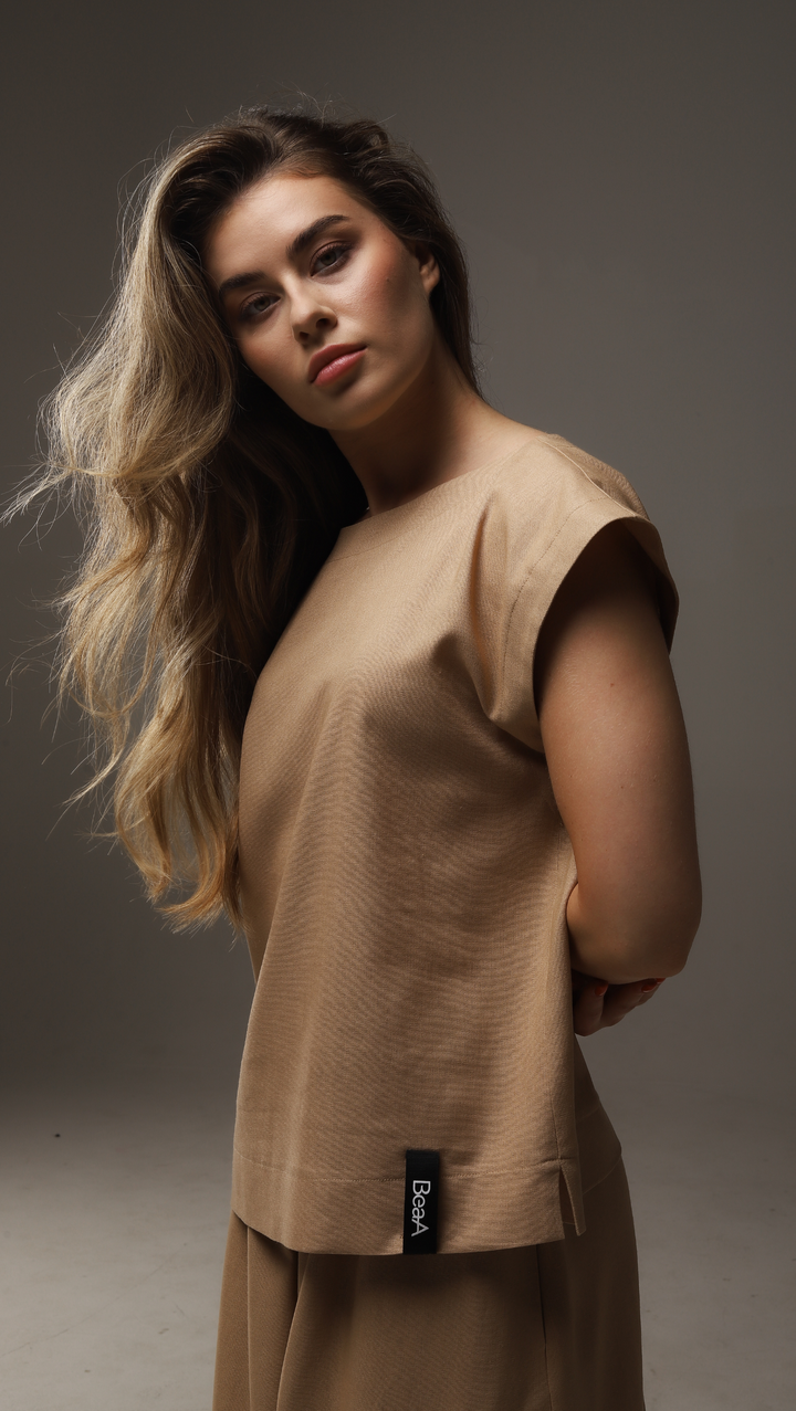 New Arrivals - BeaA - Be At Home with Yourself