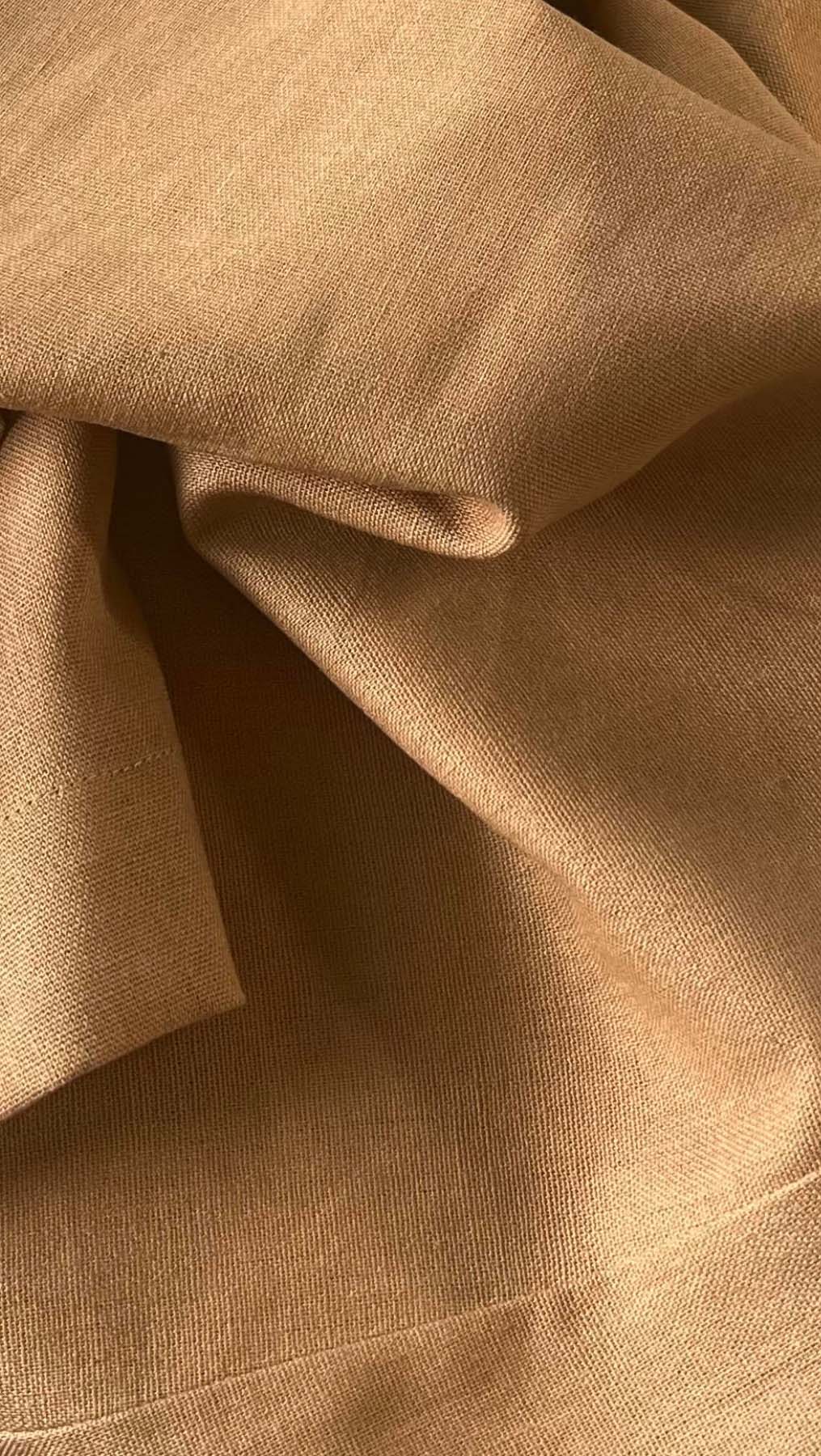 Linen 