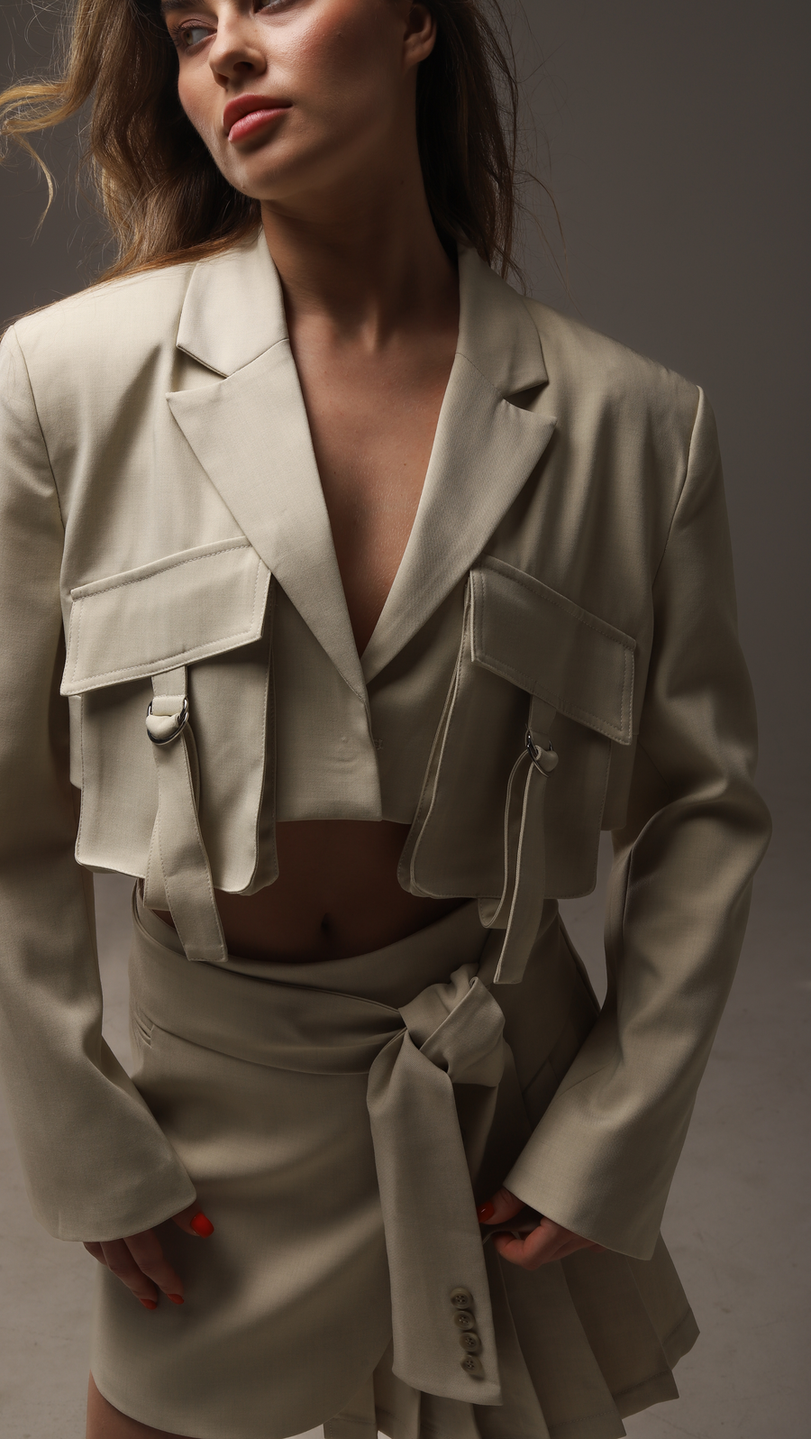 New Arrivals – BeaA - Be At Home with Yourself