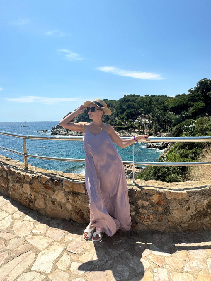 Aija
