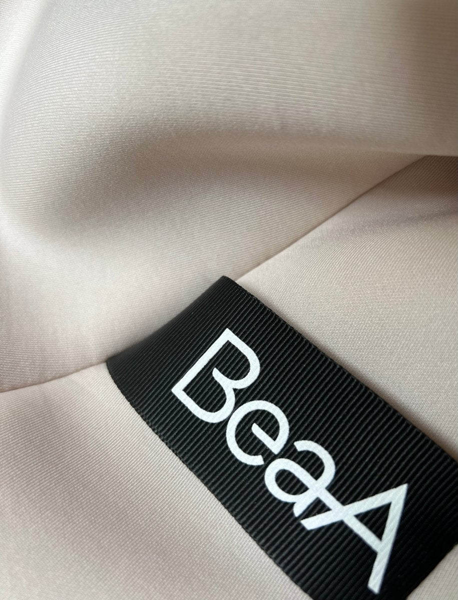 Cosmos top - Luxury Stylish Comfy Sleepwear & Loungewear | BeaA - Top
