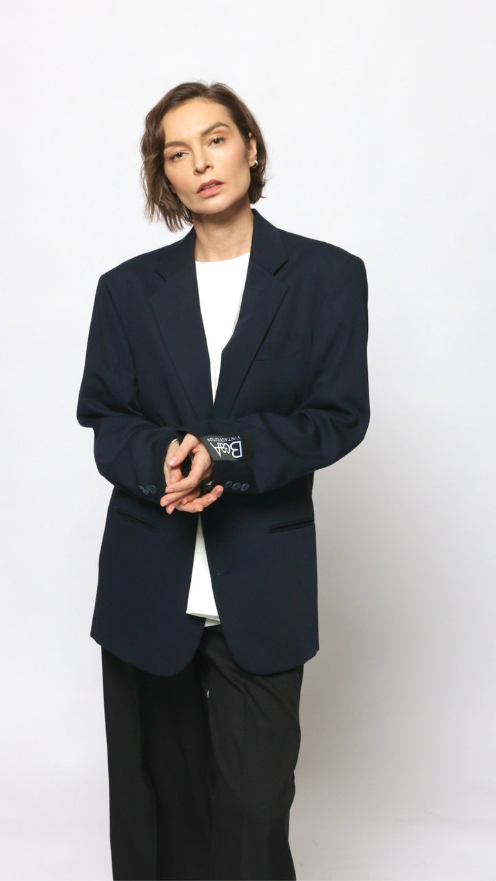 Vintage jacket "Dublin"