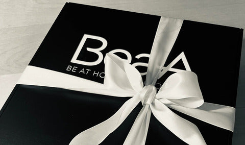 BeaA Box Gift 