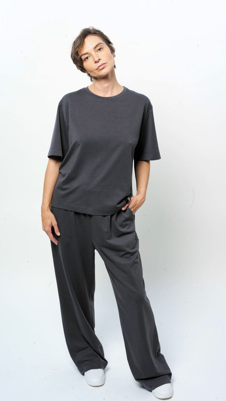 Loungewear set Granite Peak