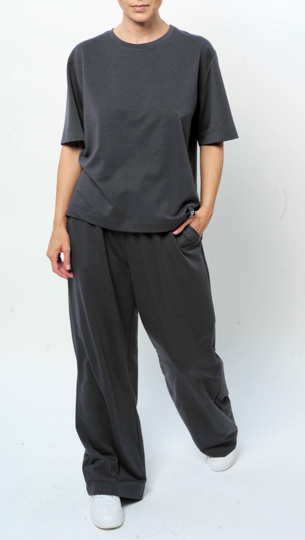 Loungewear set Granite Peak