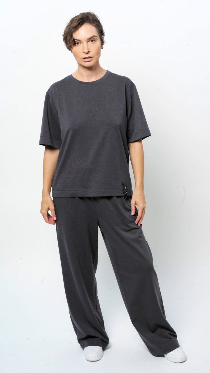 Loungewear set Granite Peak