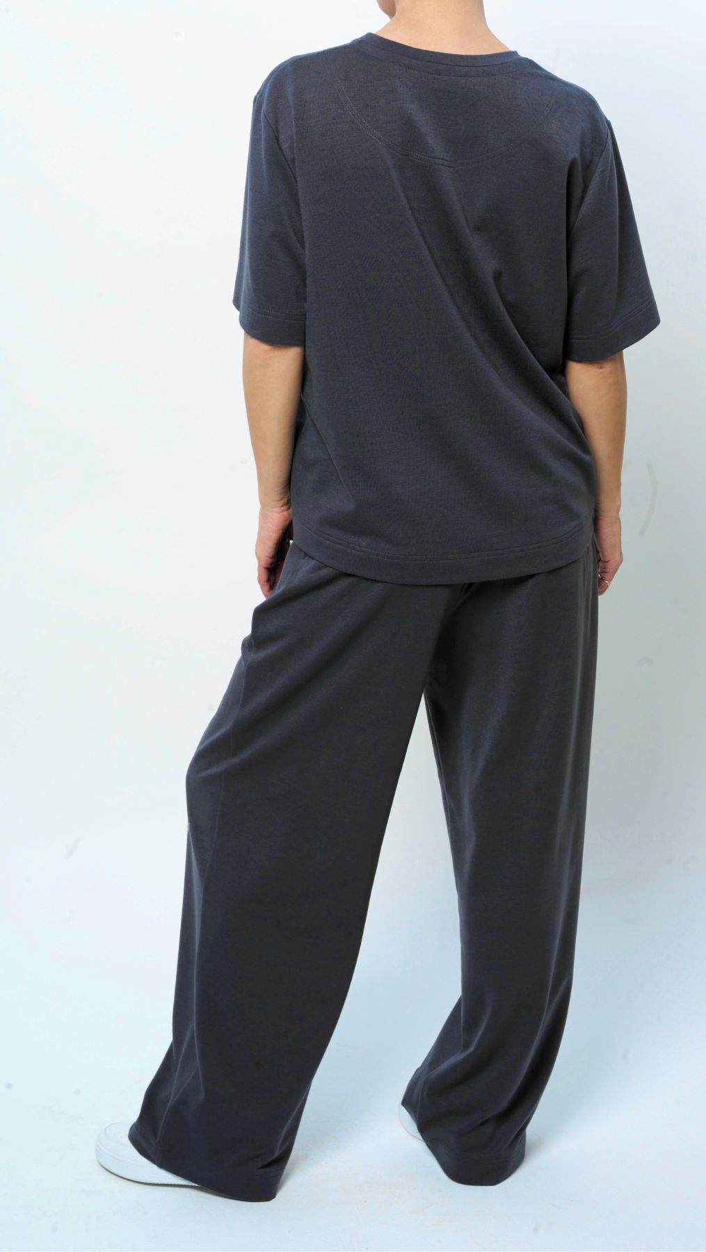 Loungewear set Granite Peak