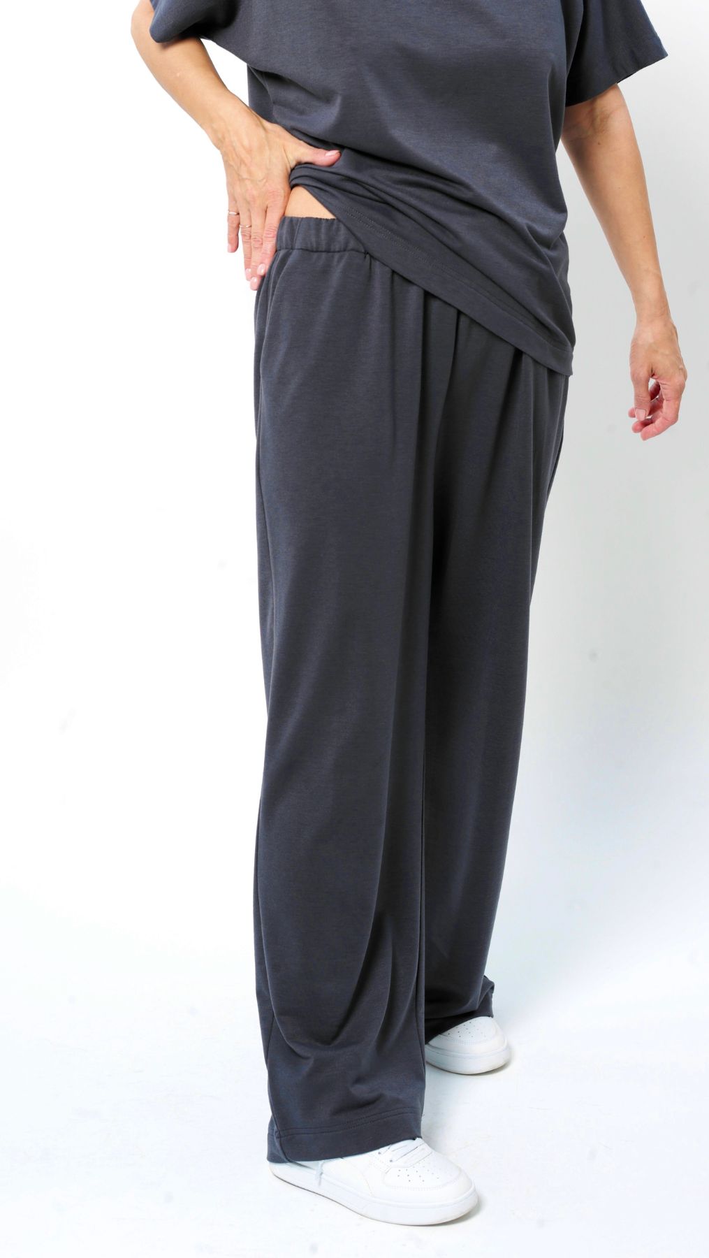 Loungewear set Granite Peak