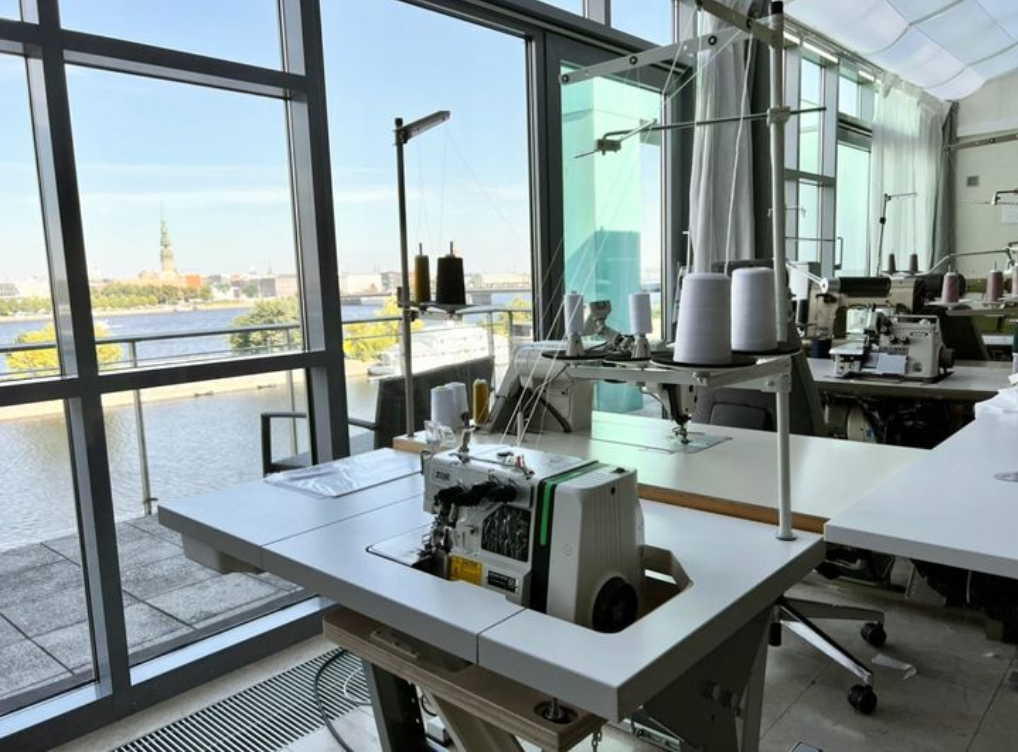 Beaa office