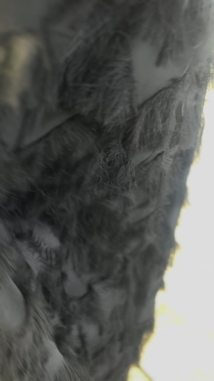 Длинная юбка Stardust