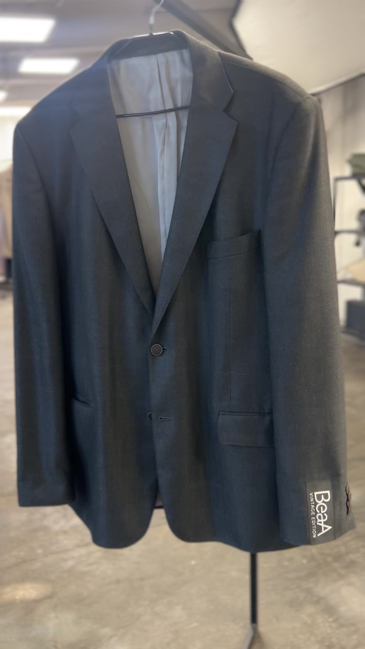 Vintage jacket "Fiskardo"