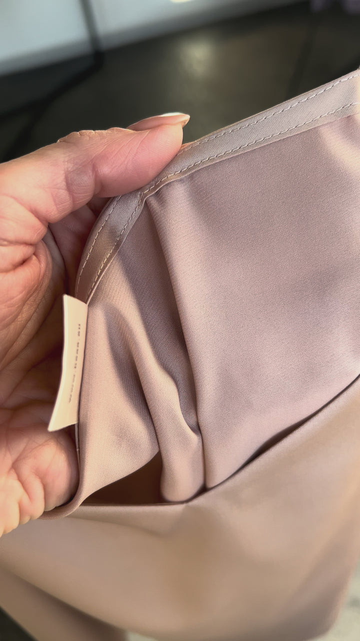 Strap tops- choose your color