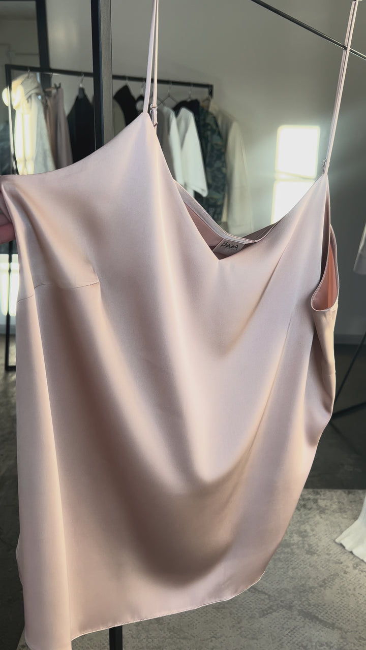 Strap tops- choose your color