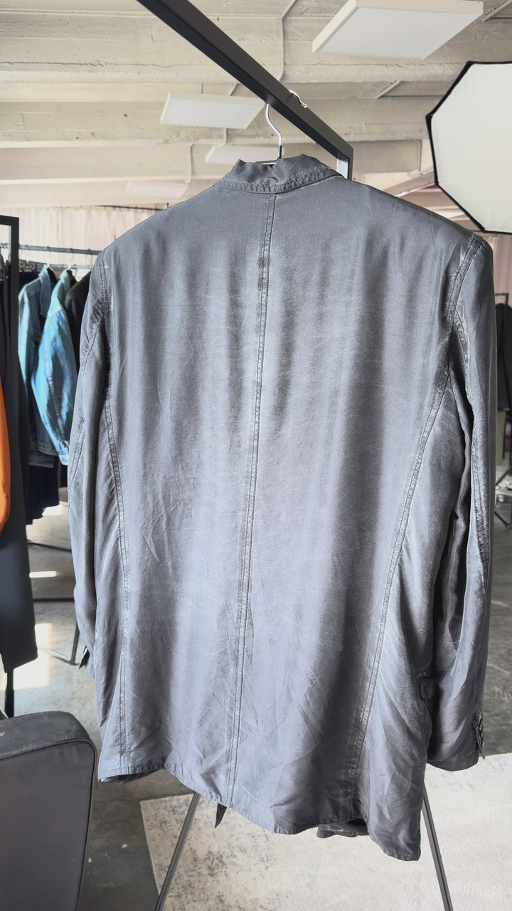 Vintage jacket "Hallstatt"
