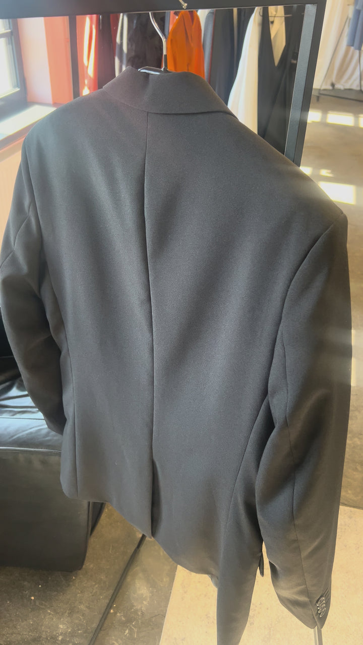 Vintage jacket "Zurich"