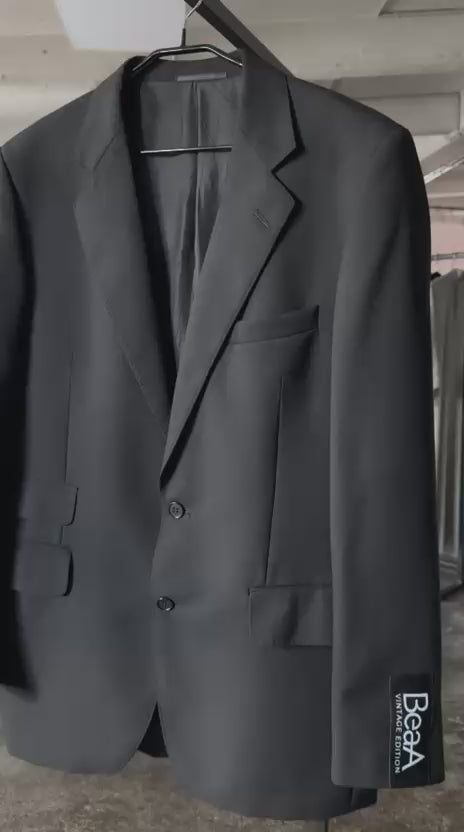 Vintage jacket "Brussels"