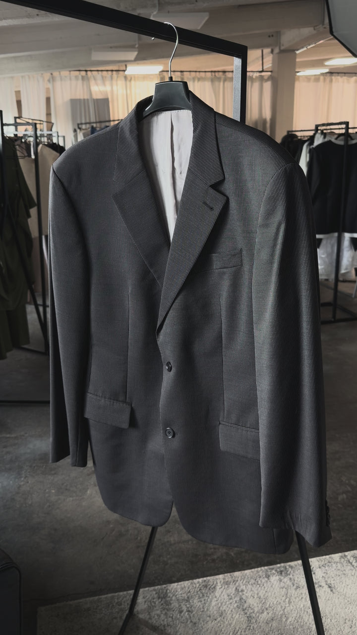 Vintage jacket "Ericeria"