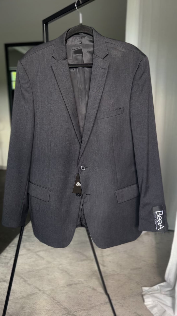 Vintage jacket "Mostar"