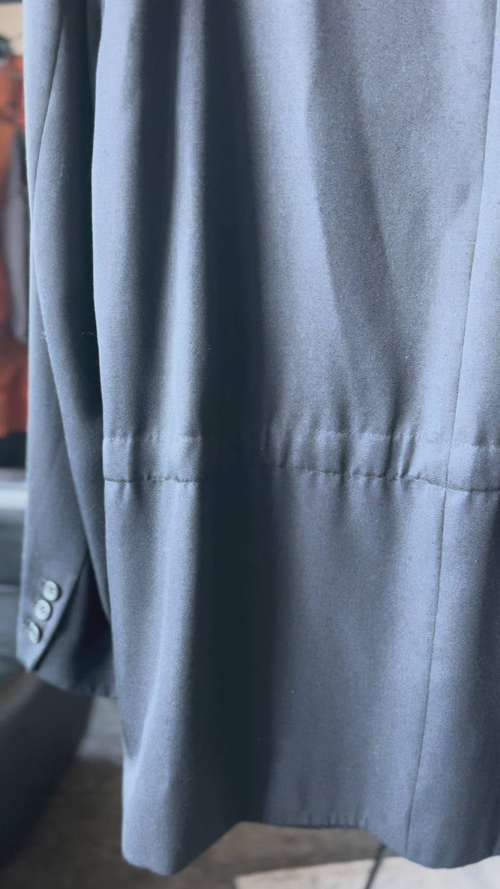 Vintage jacket "Reine"