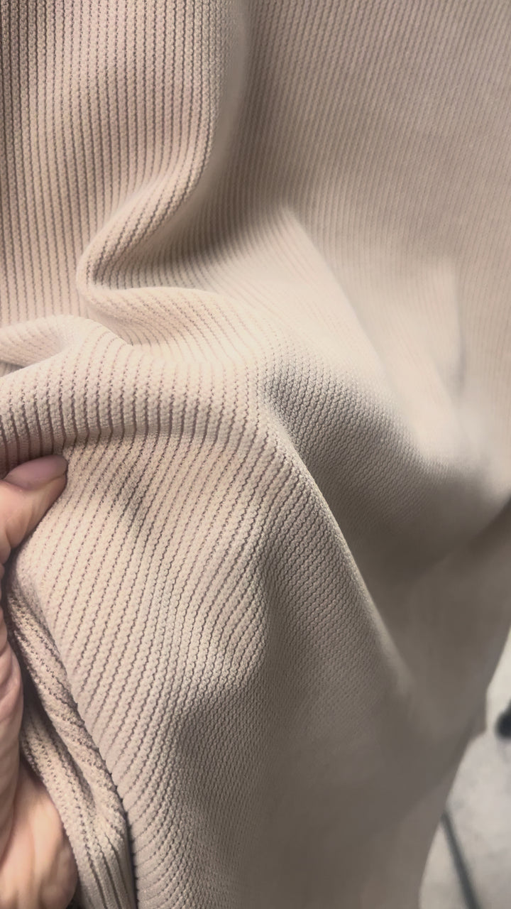 Relax wear set Zephyr